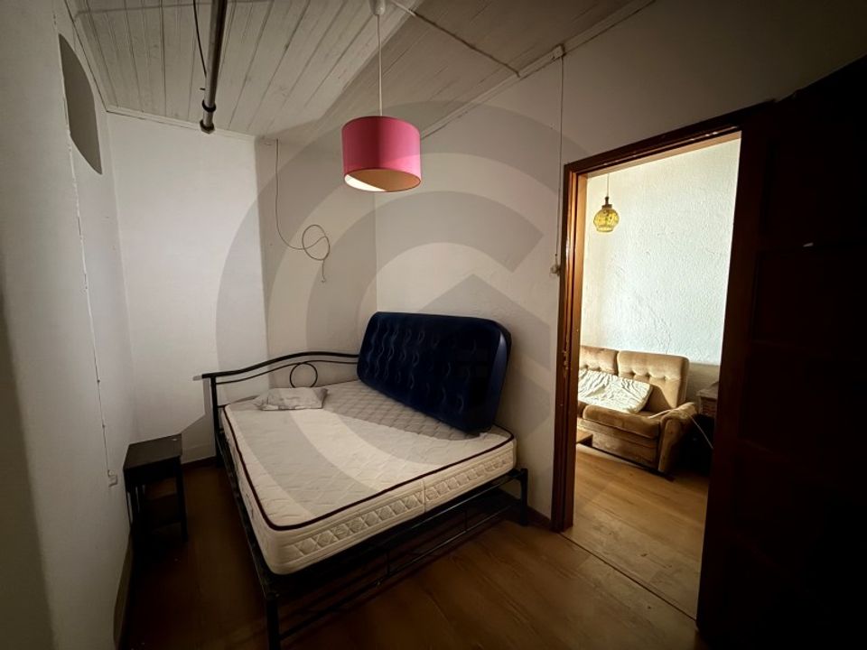 Villa i Golega, Santarem - bilde 4