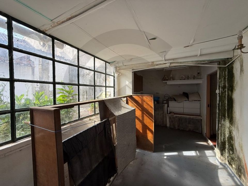 Villa i Golega, Santarem - bilde 5