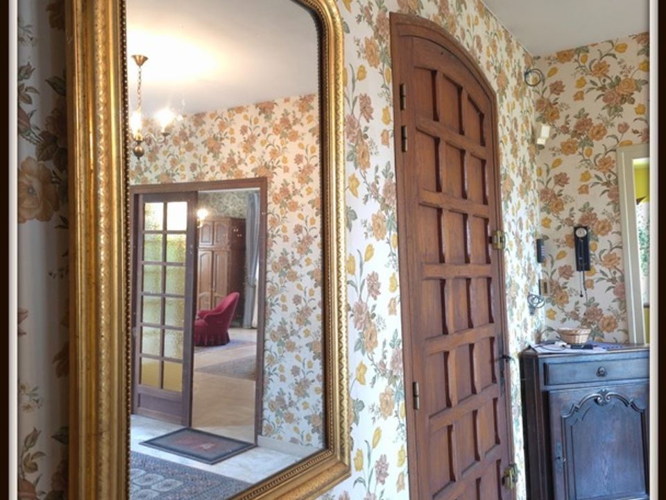 Villa i Puiseaux, Loiret - foto 2