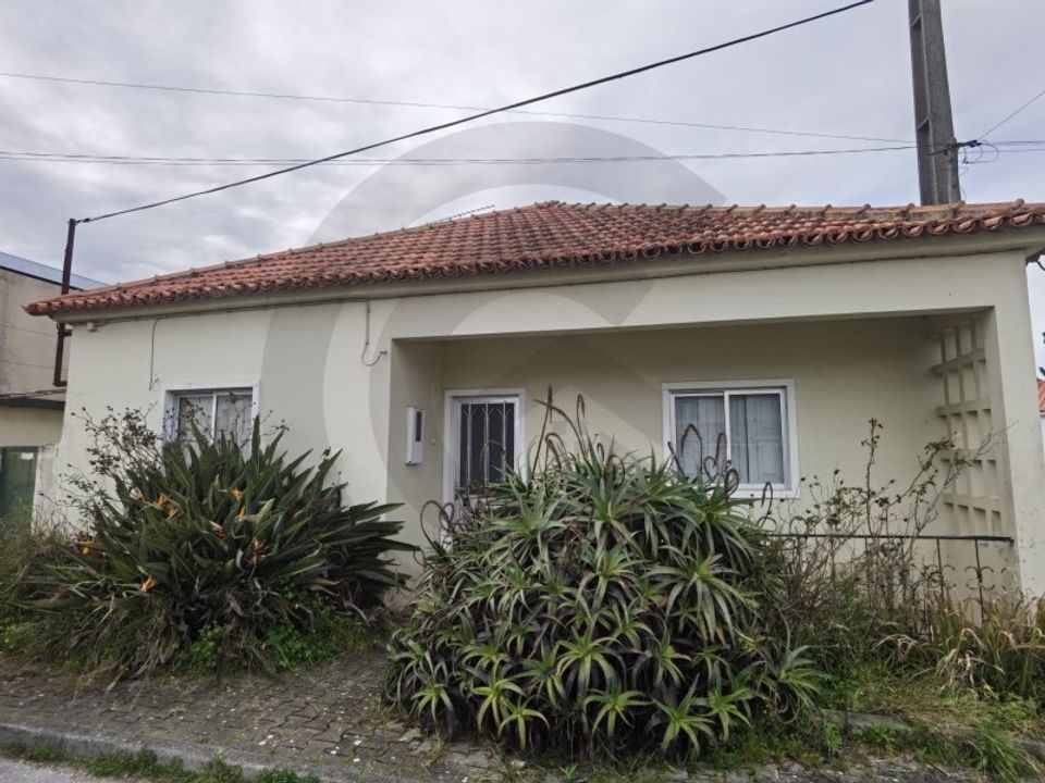 Villa i Leiria, Leiria - foto 2