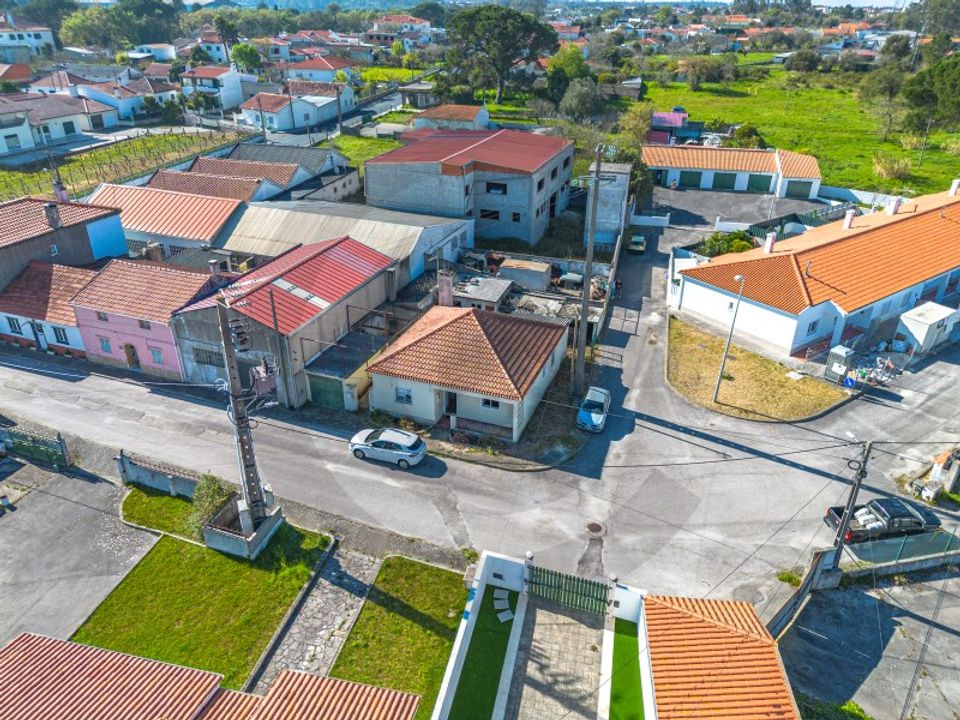 Villa i Leiria, Leiria - foto 3