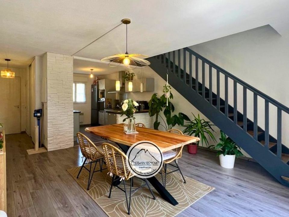 Villa i Pau, Pyrenees-Atlantiques - foto 2