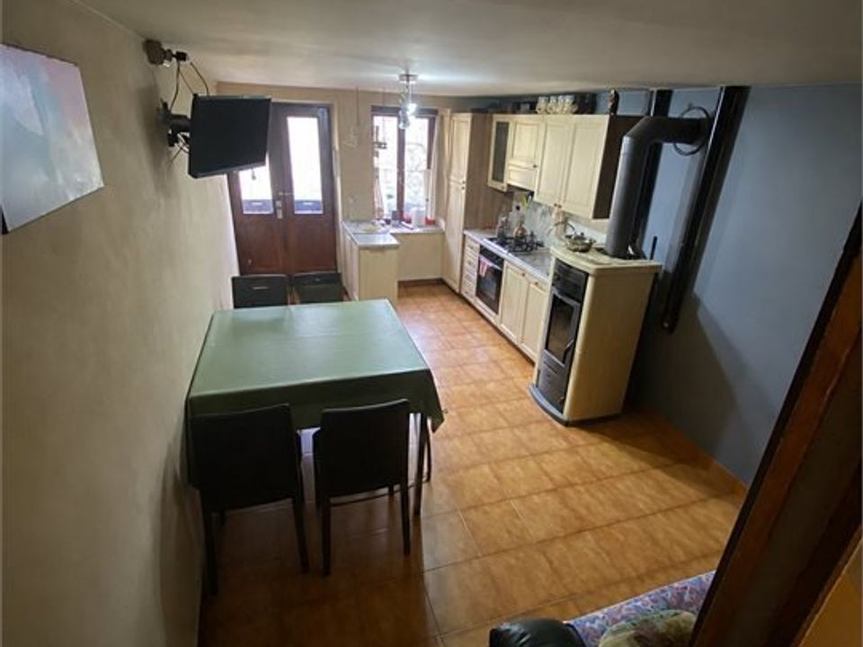 Landejendom i Posina, Vicenza - foto 4