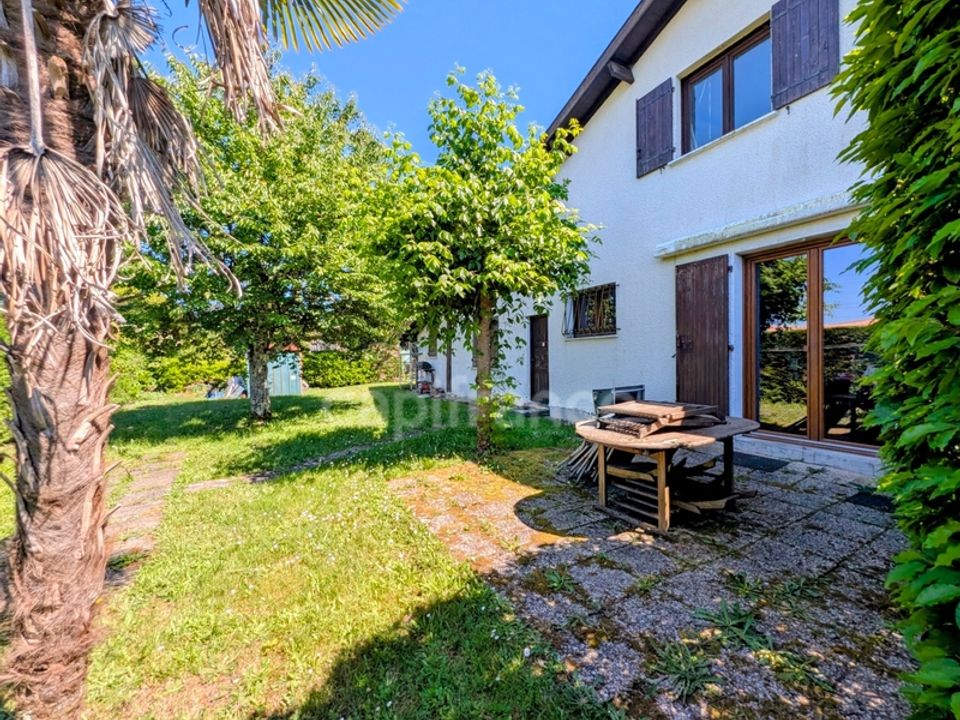 Villa en Léognan, Gironde - foto 2
