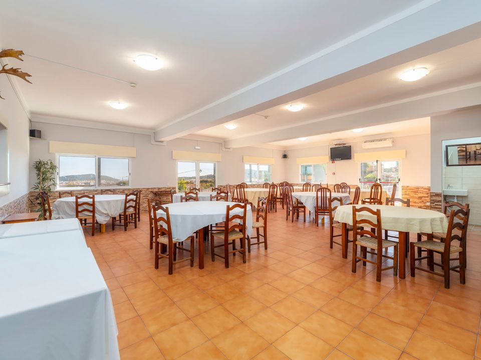 Villa i Sao Bras de Alportel, Faro - foto 2