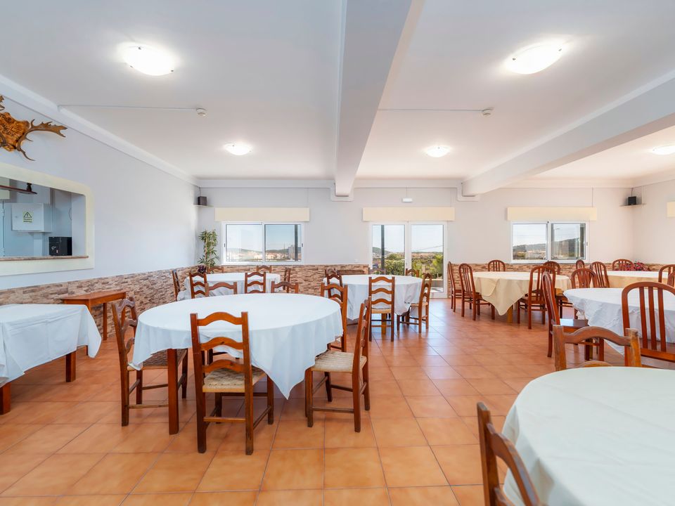 Villa i Sao Bras de Alportel, Faro - foto 3