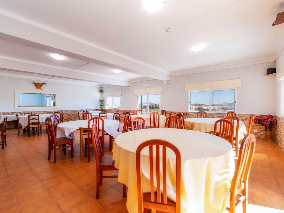 Villa i Sao Bras de Alportel, Faro - foto 4