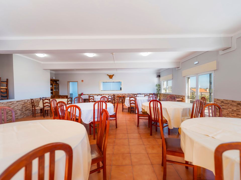 Villa i Sao Bras de Alportel, Faro - foto 5