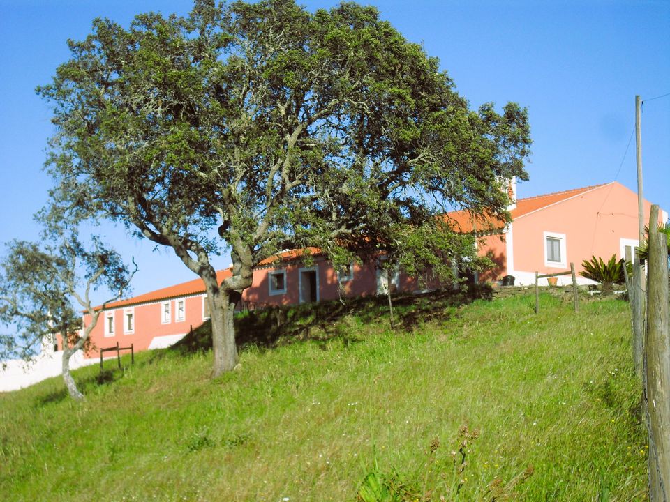 Villa i Ourique, Beja - foto 2