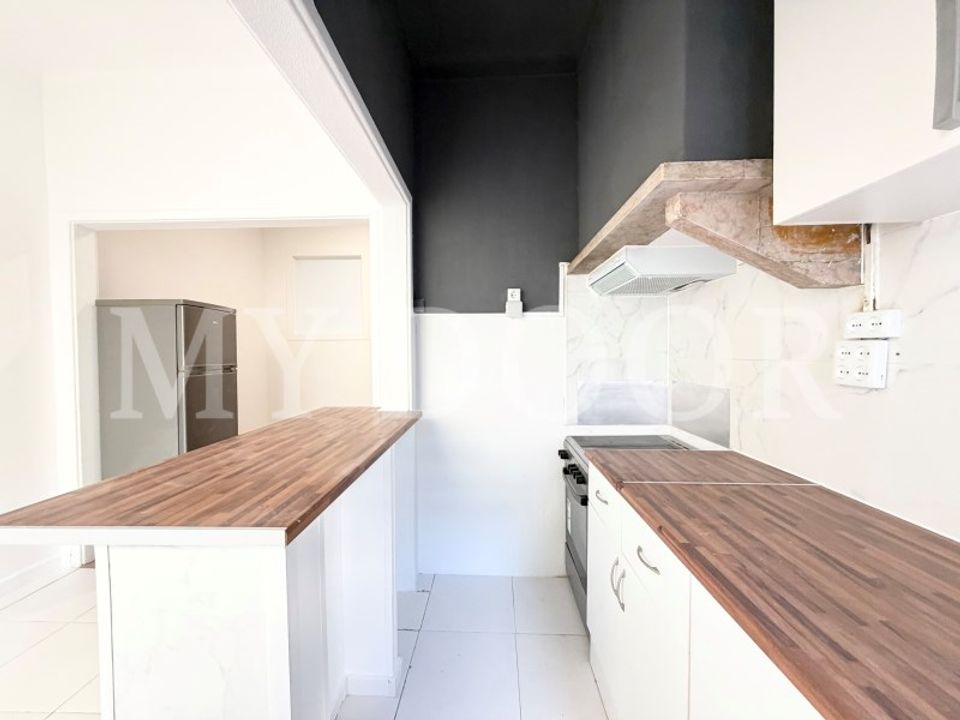 Lejlighed i Moscavide, Lisbon - foto 3
