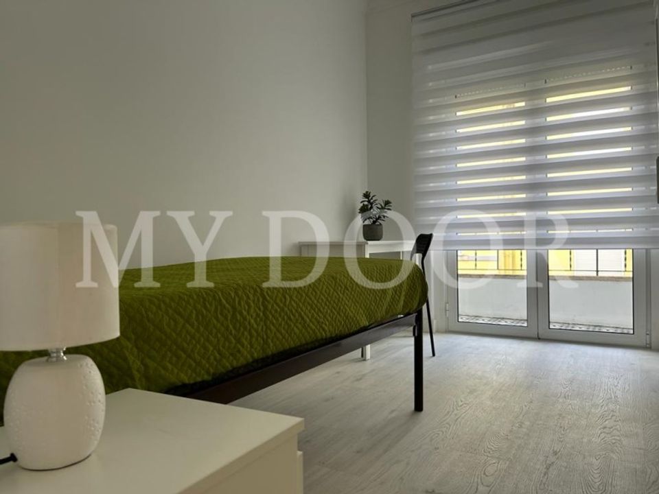 Apartament a Moscavide, Lisbon - foto 1