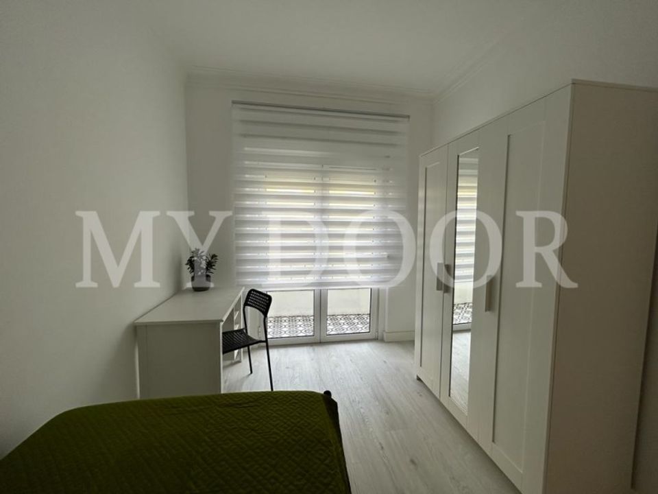 Apartament a Moscavide, Lisbon - foto 2