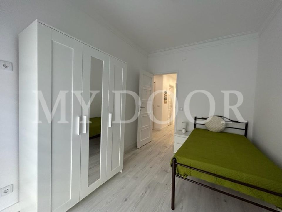 Apartament a Moscavide, Lisbon - foto 5