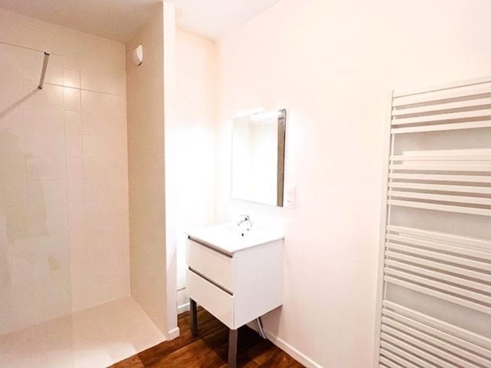 Appartement in Quimper, Finistere - foto 3