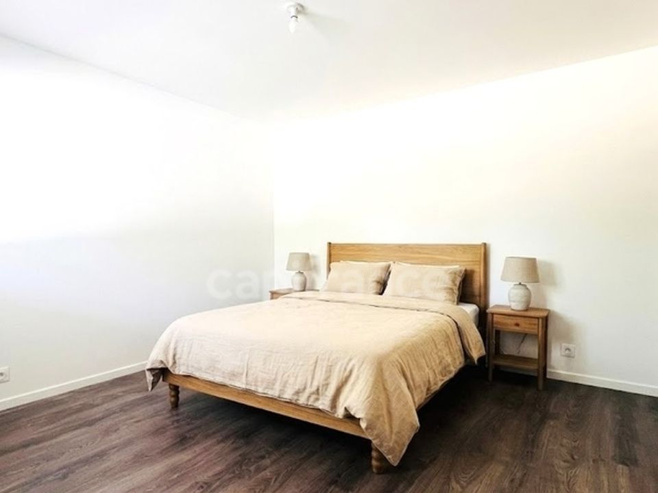 Appartement in Quimper, Finistere - foto 4