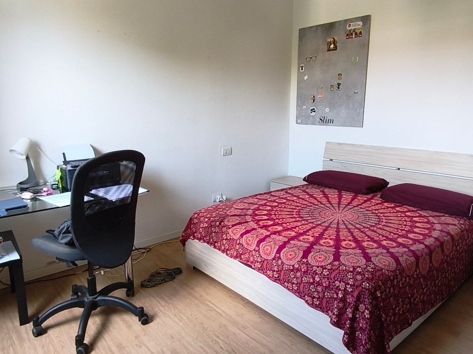 Studio i Modena, Modena - foto 1