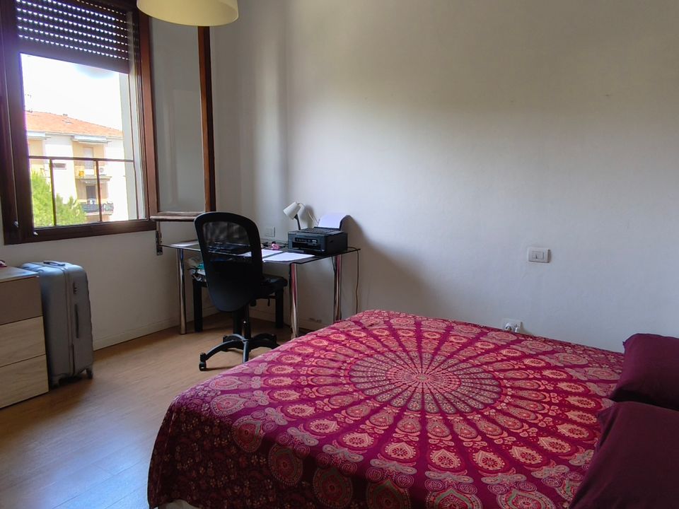 Studio i Modena, Modena - foto 2