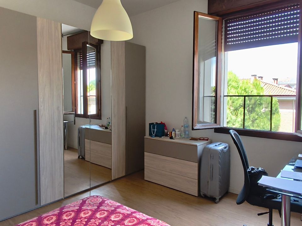 Studio i Modena, Modena - foto 3