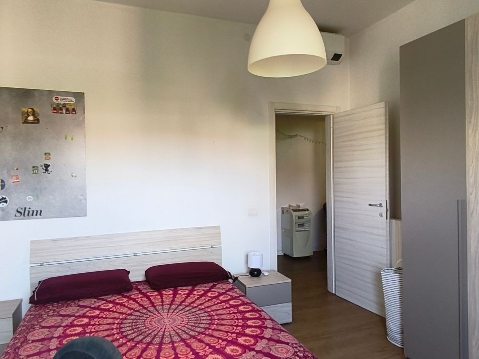 Studio i Modena, Modena - foto 4