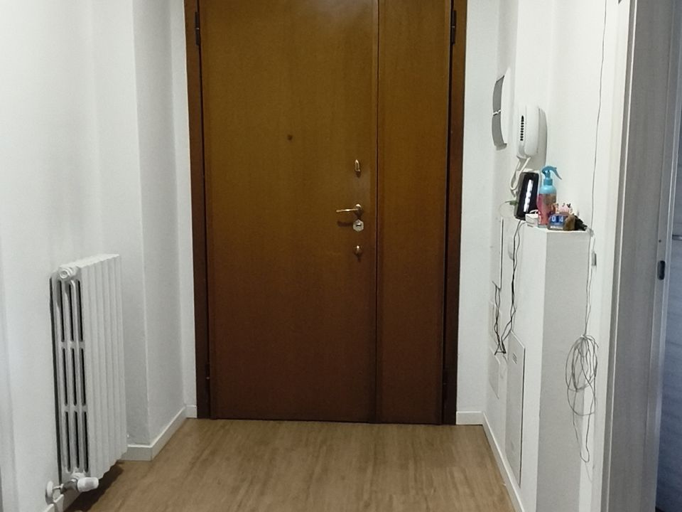Studio i Modena, Modena - foto 5