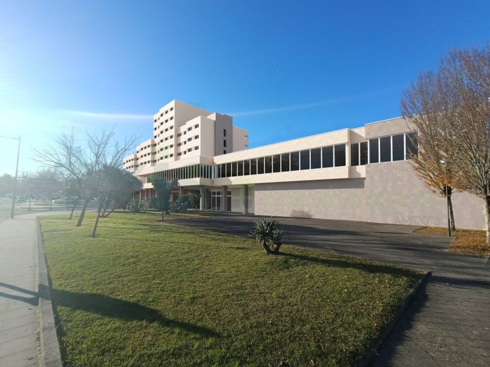 Lejlighed i Valenca, Viana do Castelo - foto 1
