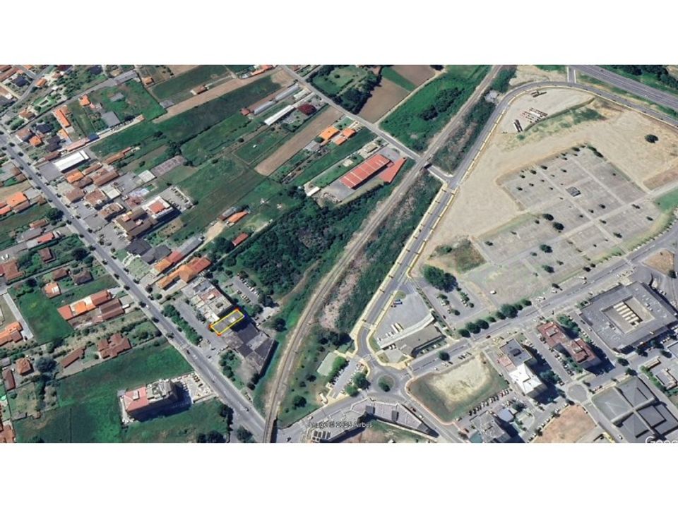 Lejlighed i Valenca, Viana do Castelo - foto 3