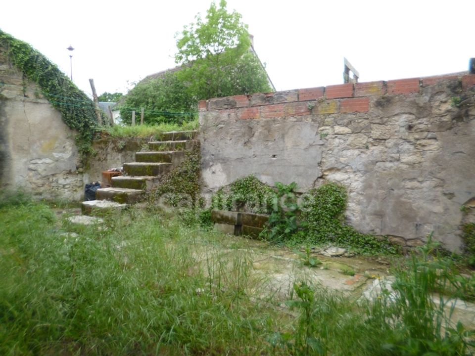 Villa i Guérigny, Nievre - foto 3