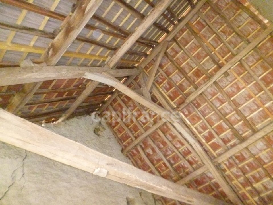 Villa i Guérigny, Nievre - foto 5