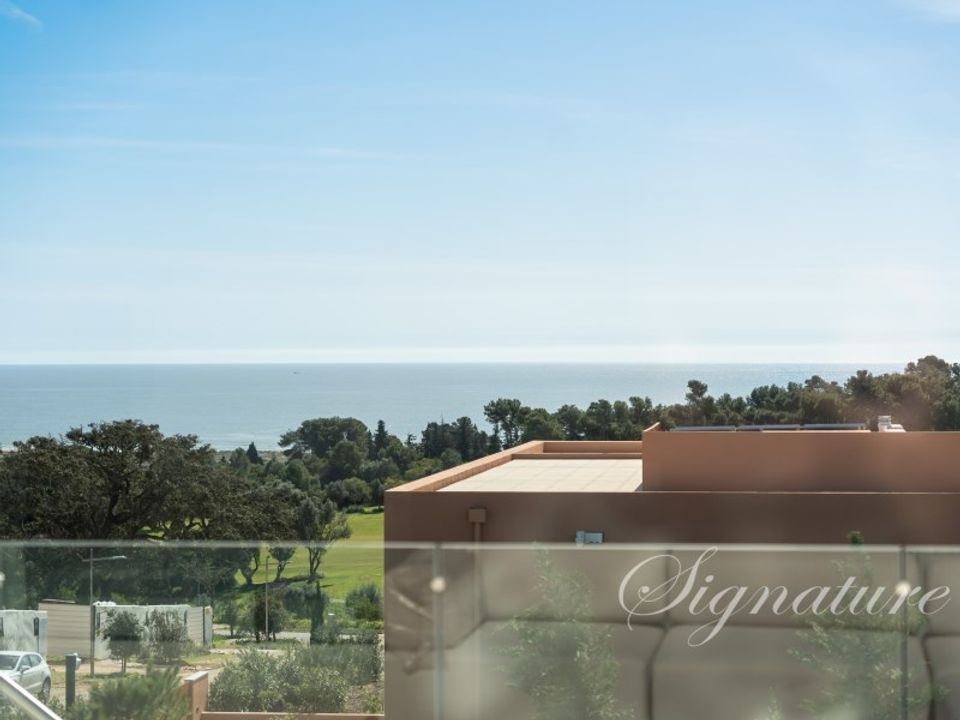 Villa i Odiaxere, Faro - foto 2