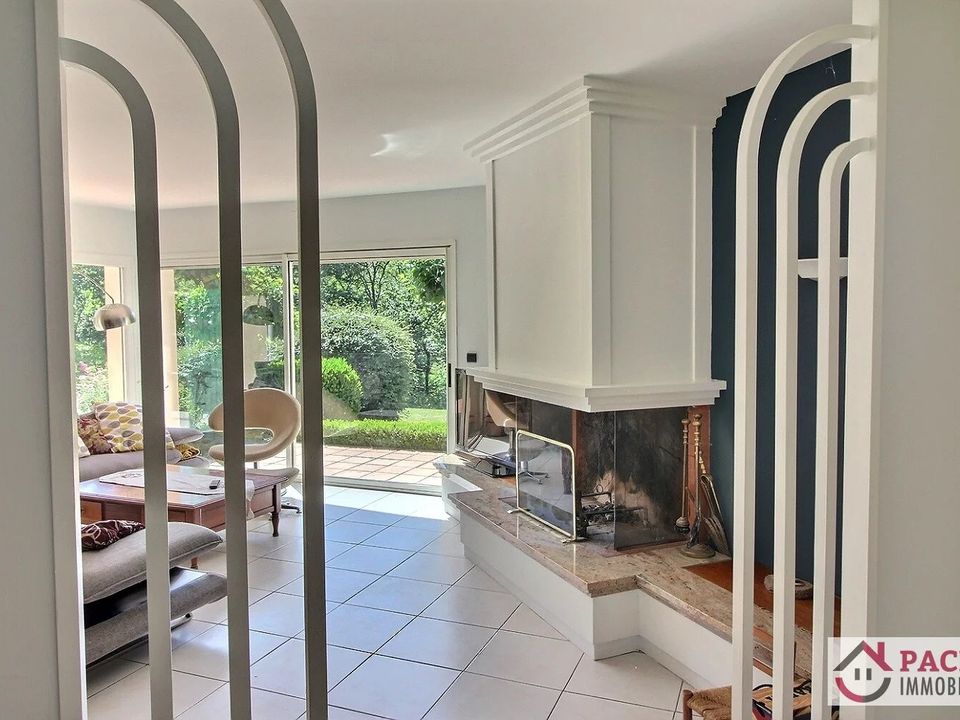Villa i Lacrouzette, Tarn - foto 3