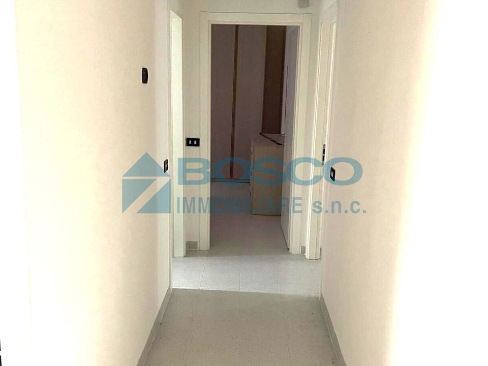 Leilighet i La Spezia, La Spezia - bilde 3