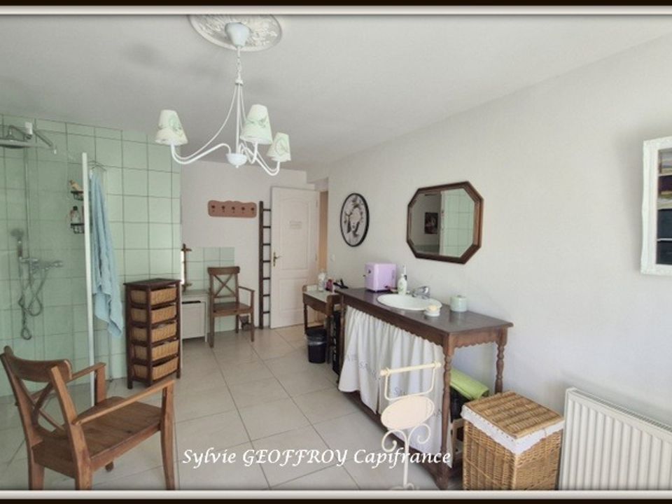 Villa i Einville-au-Jard, Meurthe-et-Moselle - foto 5