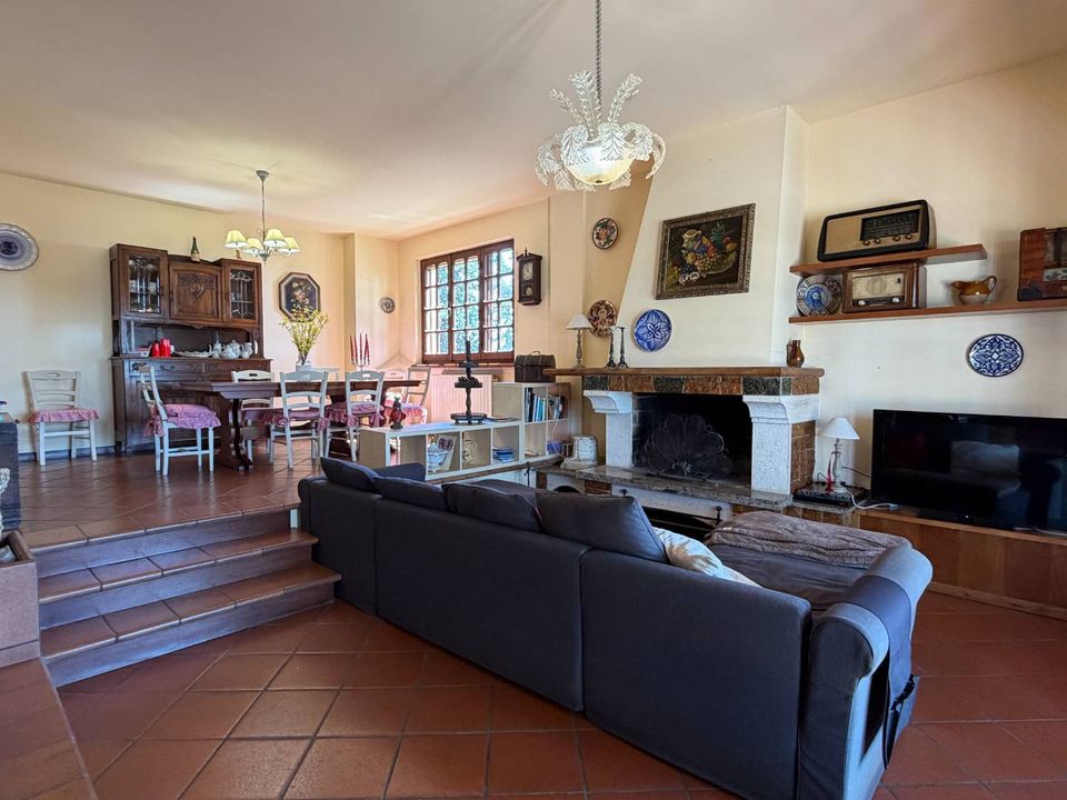 Villa i Monteprandone, Ascoli Piceno - foto 5