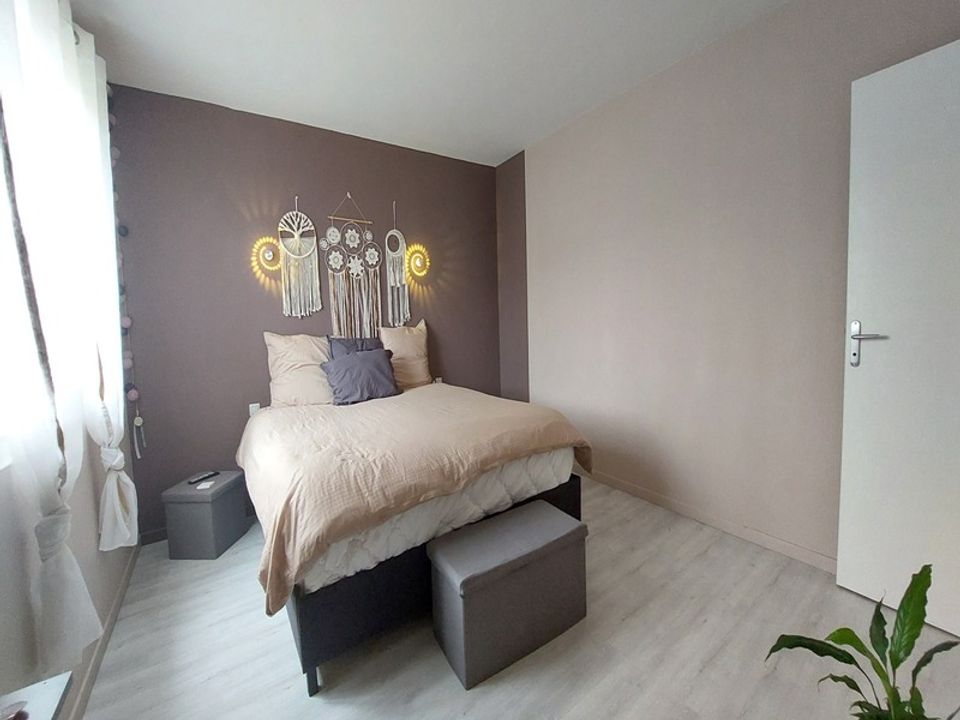 Villa i Marssac-sur-Tarn, Tarn - foto 5