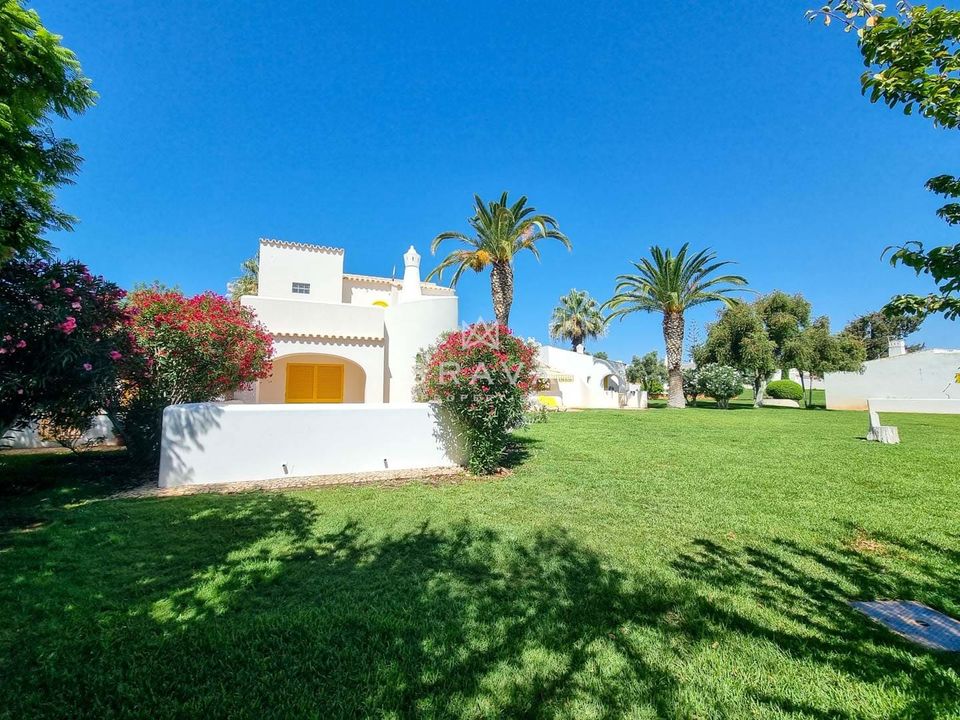 Villa i Quarteira, Faro - foto 3
