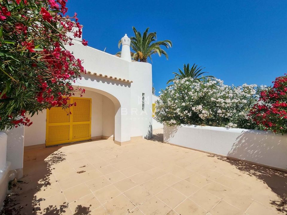 Villa i Quarteira, Faro - foto 5