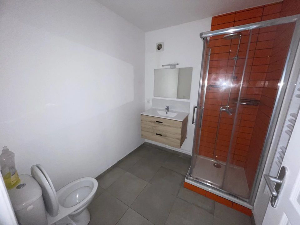 Lejlighed i Lizy-sur-Ourcq, Seine-et-Marne - foto 4