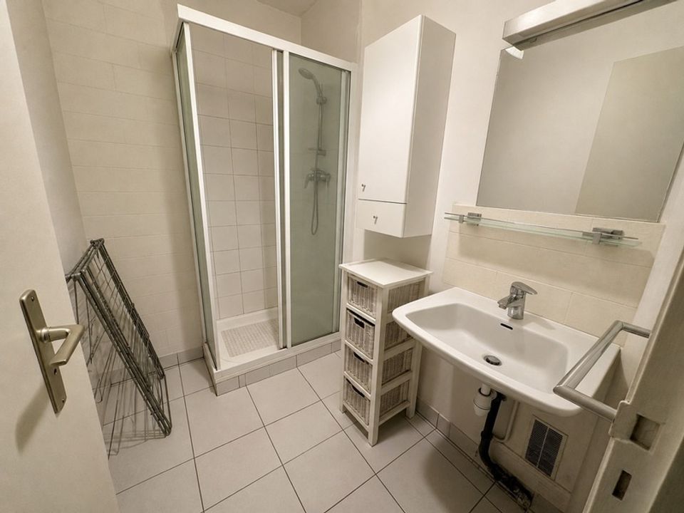 Lejlighed i Versailles, Yvelines - foto 3