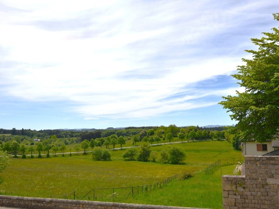 Villa i Saint-Agrève, Ardeche - foto 5