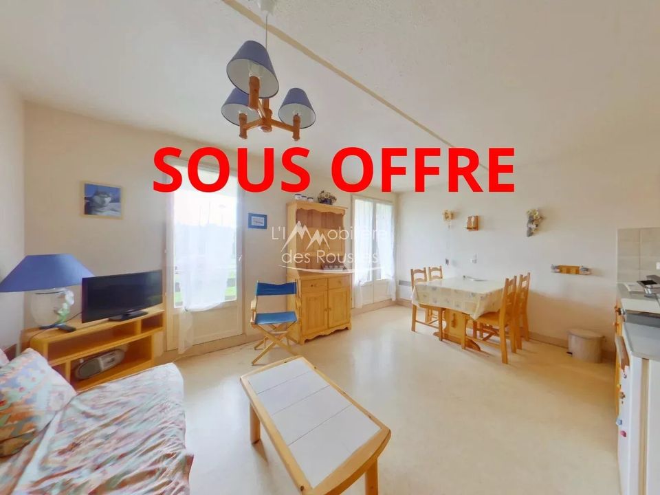 Apartament: Prémanon, Jura – zdjęcie 1