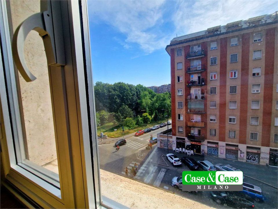 Lejlighed i Milan, Milan - foto 4