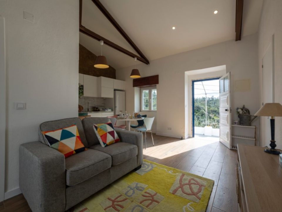 Villa i Macao, Santarem - foto 2