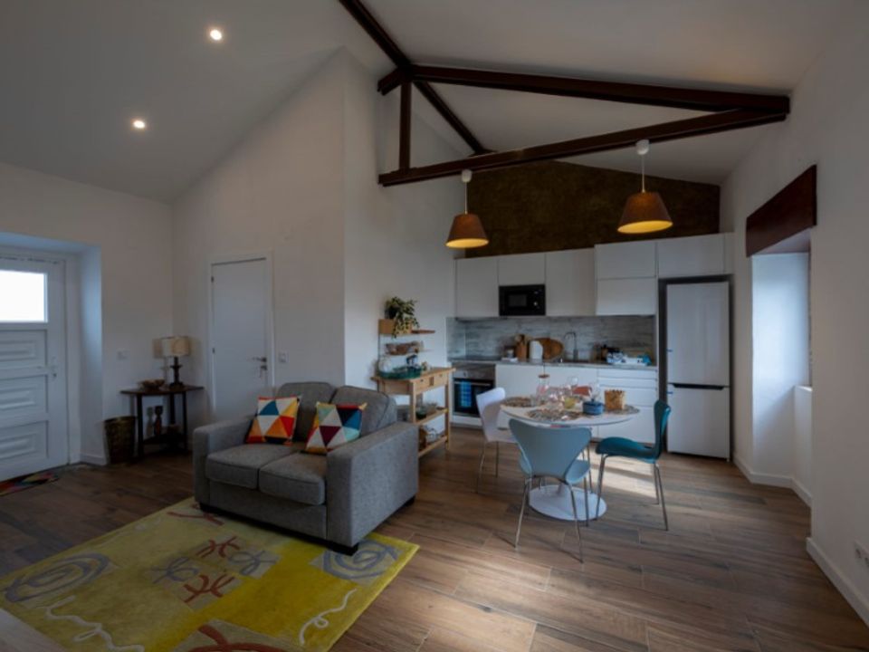 Villa i Macao, Santarem - foto 3