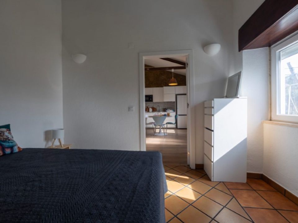 Villa i Macao, Santarem - foto 4