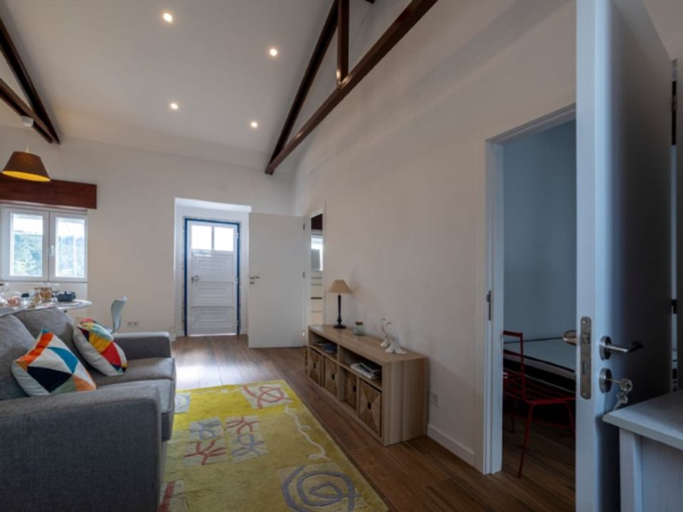 Villa i Macao, Santarem - foto 5