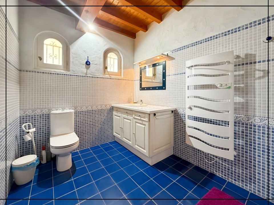 Villa a Valence, Tarn-et-Garonne - foto 5