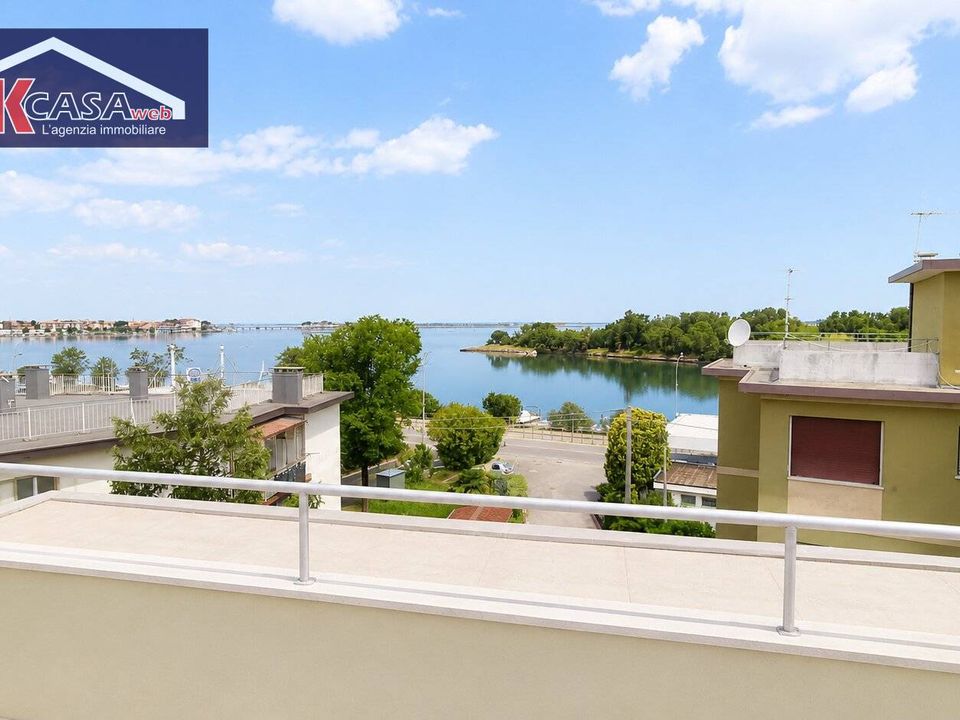 Apartament: Grado, Gorizia – zdjęcie 1