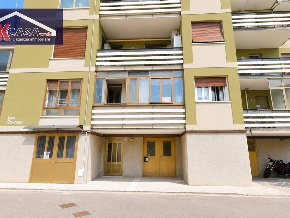 Apartament: Grado, Gorizia – zdjęcie 2