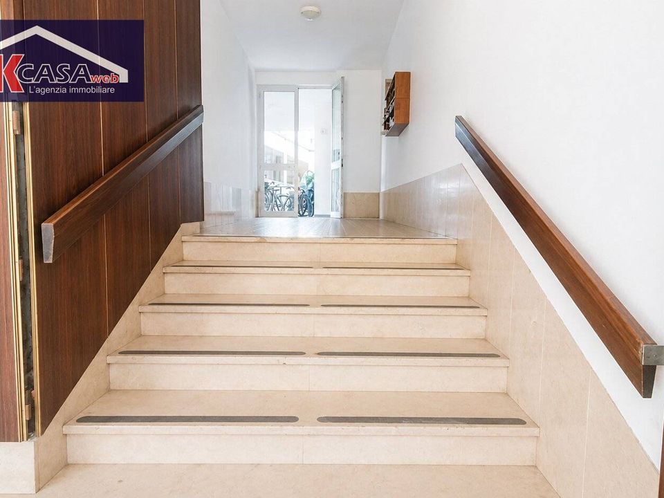 Apartament: Grado, Gorizia – zdjęcie 3