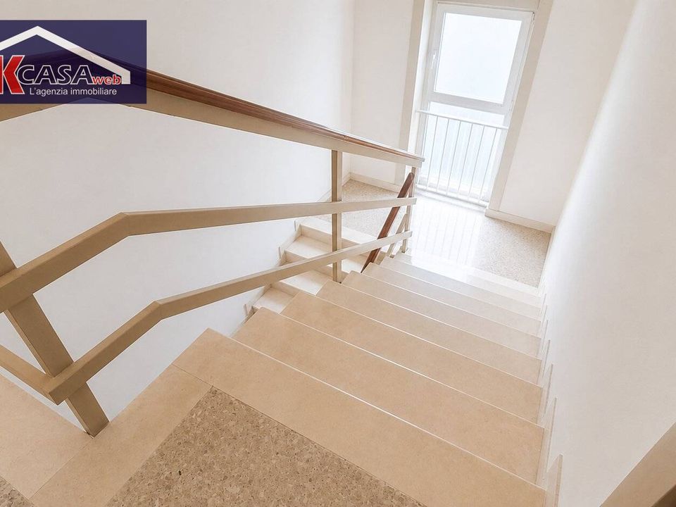 Apartament: Grado, Gorizia – zdjęcie 4